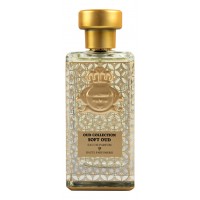 Al Jazeera Perfumes Soft Oud