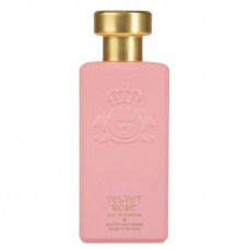 Al Jazeera Perfumes Velvet Rose фото духи