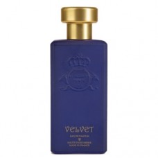 Al Jazeera Perfumes Velvet фото духи