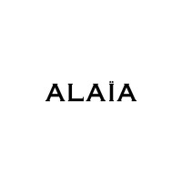 Alaia London