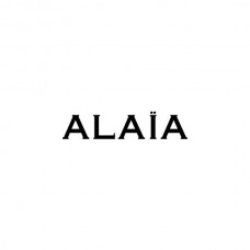 Alaia Milan фото духи