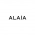 Alaia Milan фото духи