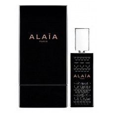 Alaia Extrait De Parfum фото духи
