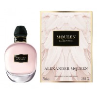 Alexander MC Queen Eau de Parfum