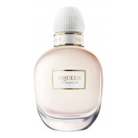 Alexander MC Queen McQueen Eau Blanche