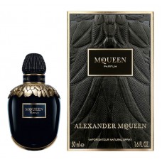 Alexander MC Queen Mc Queen Parfum фото духи