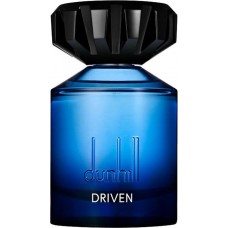 Alfred Dunhill Driven Blue фото духи