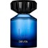 Alfred Dunhill Driven Blue фото духи