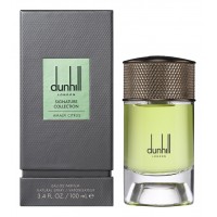 Alfred Dunhill Amalfi Citrus