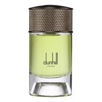 Alfred Dunhill Amalfi Citrus