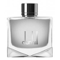 Alfred Dunhill Black