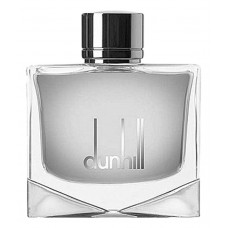 Alfred Dunhill Black фото духи