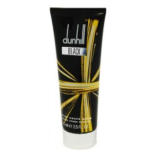 Alfred Dunhill Black фото духи