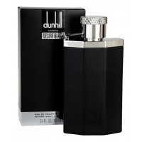 Alfred Dunhill Desire Black