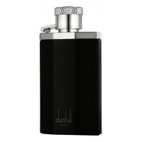 Alfred Dunhill Desire Black