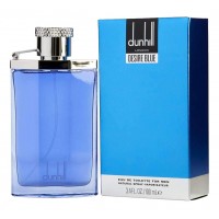 Alfred Dunhill Desire Blue men