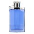 Alfred Dunhill Desire Blue men фото духи