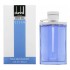 Alfred Dunhill Desire Blue Ocean фото духи