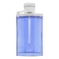 Alfred Dunhill Desire Blue Ocean