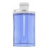 Alfred Dunhill Desire Blue Ocean фото духи