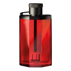 Alfred Dunhill Desire Extreme фото духи