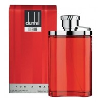 Alfred Dunhill Desire for a Men