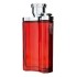 Alfred Dunhill Desire for a Men фото духи