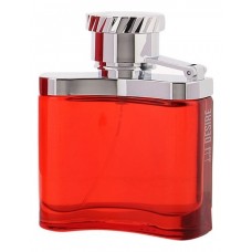 Alfred Dunhill Desire for a Men фото духи