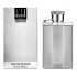 Alfred Dunhill Desire Silver фото духи