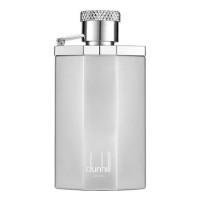 Alfred Dunhill Desire Silver