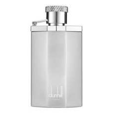 Alfred Dunhill Desire Silver фото духи