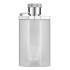 Alfred Dunhill Desire Silver фото духи