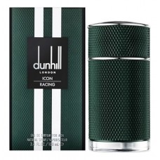 Alfred Dunhill Icon Racing фото духи