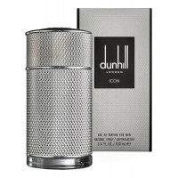 Alfred Dunhill Icon