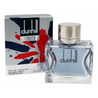 Alfred Dunhill London for men