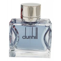 Alfred Dunhill London for men