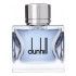 Alfred Dunhill London for men фото духи