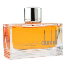 Alfred Dunhill Pursuit men фото духи