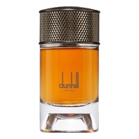 Alfred Dunhill Signature Collection British Leather