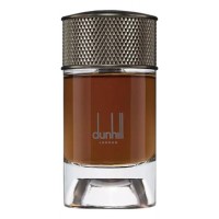 Alfred Dunhill Signature Collection Egyptian Smoke