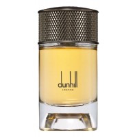 Alfred Dunhill Signature Collection Indian Sandalwood