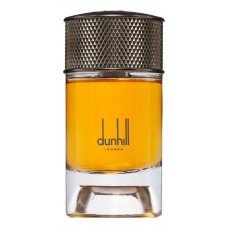 Alfred Dunhill Moroccan Amber фото духи