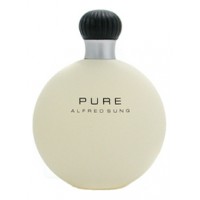 Alfred Sung Pure