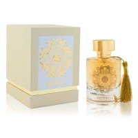 Alhambra Anarch