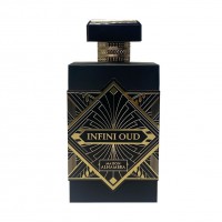 Alhambra Infini Oud
