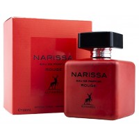 Alhambra Narissa Rouge