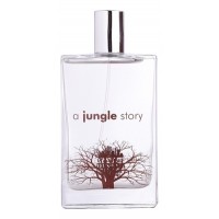 Alviero Martini A Jungle Story for Him