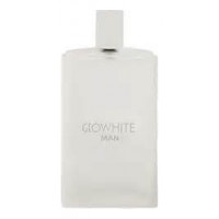 Alviero Martini Geowhite Man