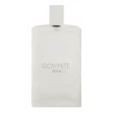 Alviero Martini Geowhite Man фото духи