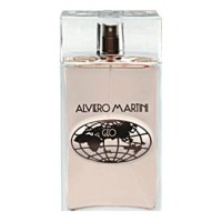 Alviero Martini Geo Uomo